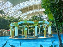 -龙熙温泉水世界