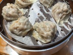 -荣家小吃(紫阳街店)