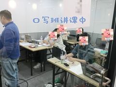 -飞洲国际广场