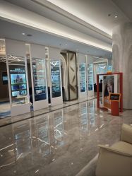 -深圳米兰柏羽医疗美容医院