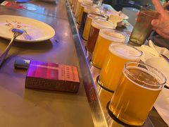 -牛啤堂精酿啤酒餐吧(五棵松华熙店)