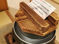 -蟹道乐(京都本店)