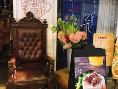 -杂咖zacup(领展中心城店)