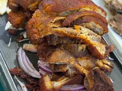 -国强手抓(西夏区店)