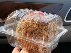 -白玉兰食品(甜云店)