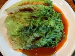 -海味当家·蒸锅海鲜(星海公园店)