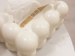 -星伦多自助料理(爱琴海店)