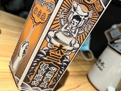 -太二酸菜鱼(正大广场店)