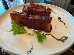 -新南华大酒店(长寿店)