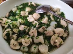 -小乐荟私房菜(宁海里店)