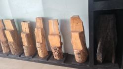 -文旺阁亲子手工DIY木作博物馆