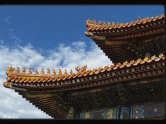 -故宫博物院(故宫)