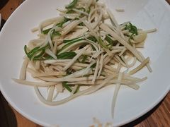 -滇铺子·云南特色菜·第九届野生菌美食节(东风东路c86店)