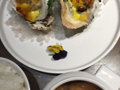-将相和·海鲜蒸饺大连菜