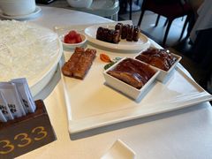 -炳胜品味(海印总店)