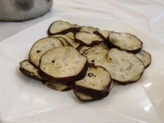 血豆腐-笑红饭庄