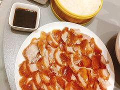 -燕春楼(海河华鼎店)