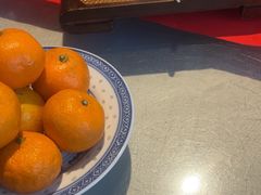-孔乙己酒家(虹桥路店)