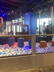 -幻贝家儿童乐园(苏州中心店)