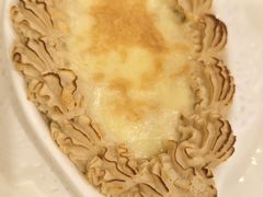 -成桂西餐厅·41年的味道(五大道疙瘩楼店)