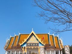 -报恩禅寺