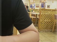 -马员外砂锅老店(青年南路店)