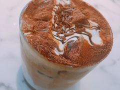 -科学家咖啡(海岸城店)