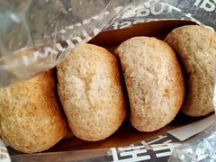 -原麦山丘(五棵松华熙店)