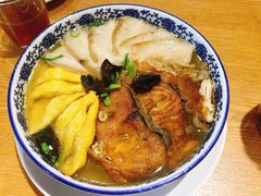 -得意楼蒸菜馆