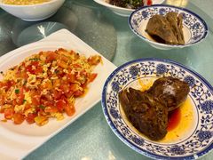 -双流传承老妈兔头(玉林总店)