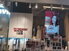 -一墨照相馆·证件照·形象照(世博店)