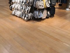 -MUJI无印良品(环球港店)