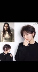 -潘多拉Hairsalon
