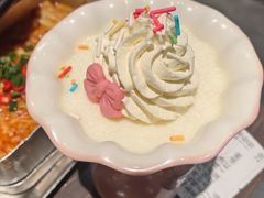 -破摊·东北烧烤(观前街店)