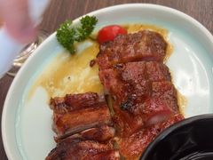 -新旺茶餐厅(鑫耀·光环live店)