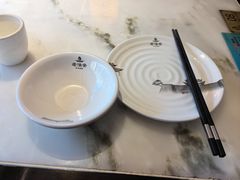-老淮安·淮安菜(周恩来纪念馆店)