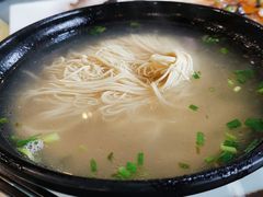 -拱北楼(皇亭广场店)