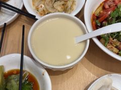 -大师兄·西北小馆(金湾华发商都店)