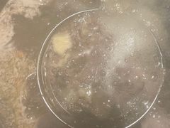 -牛很鲜潮汕牛肉火锅(朝晖路店)