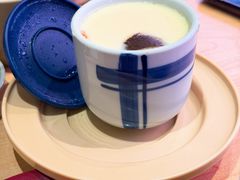 -寿司郎(海岸城店)