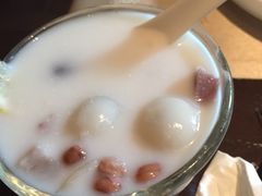 -采悦轩中餐厅·粤菜·海南菜(神州半岛喜来登度假酒店)