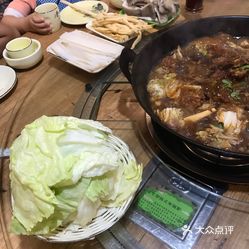 地址,價格,營業時間(圖) - 延慶區美食 - 大眾點評網