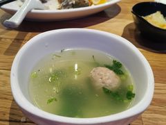 -佳思多食品料理超市(园区店)