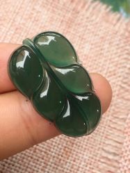 -北京七彩云南翡翠珠宝旗舰店(月坛店)