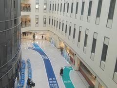 -首都医科大学附属北京天坛医院