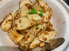 -临家闽南菜(宝洲路店)