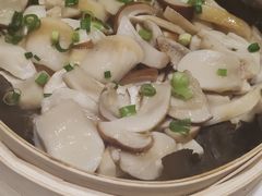 -味茂·老船夫1927(东海东路店)