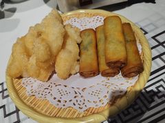 -帝一铭家宴(板塘店)