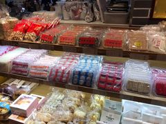 零售区-百饼园(南后街店)