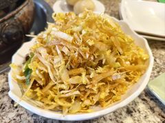 -厚味居炙子烤肉·清真(天桥南纬路店)